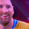 🇦🇷 Argentina campeón🔥C🏆 América 13