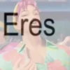 Eres