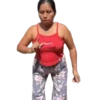São amores... TUTORIAL MEME 6