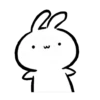 Tantrum Rabbit 8