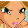 Clube das Winx GIFs 🧚🏻‍♀️ 12