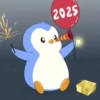 Novo Ano 13