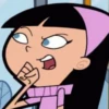 Os Padrinhos Mágicos GIFs 18