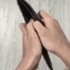 REAÇÕES DIÁRIAS 5