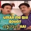 Tmkoc,jethiya,jethalal 33