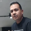 Matteles 13