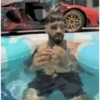 Anuel aa 8