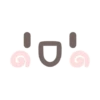 🧿Ojitos cute👀👁️👁️ 28