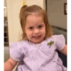 Maria flor 10