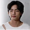 BTS 🧸 TAEHYUNG 27