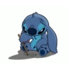 Stich 14