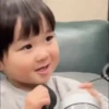 Baby Woojoo 2 - Punya ey 5
