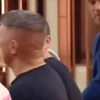 Masterchef Argentina 7