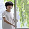 BTS 🧸 TAEHYUNG 14