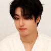 HAN JISUNG 🦋 STRAY KIDS 27