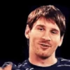 MEMES DO MESSI 🇦🇷 13