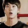 Funny Action Reaction 6