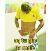Memes  14