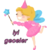 İyi Geceler🌙 15