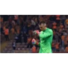 Galatasaray 16