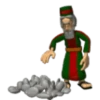 SHITPOST 6