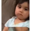 Babies 8