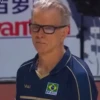 百岁 anto You BRASIL