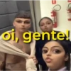 Mc Loma e Gêmeas Lacração 14