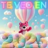 💕Lotso Año Nuevo 🎉 11