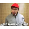 Enchufetv 26
