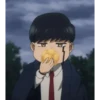 Animes parte 3 26