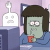 Apenas um Show GIFs 22
