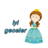 İyi Geceler🌙 13