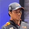 F1 red bull 18