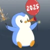 FELIZ AÑO NUEVO 9