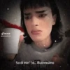 Zeetta 6