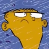 Du, Dudu e Edu GIFs 6