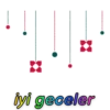 İyi Geceler🌙 12