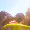 Minions  23