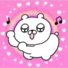 Random Bear🐻‍❄️ 8