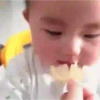 Bebes divertidos 7