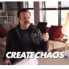 Ted Lasso 2 21