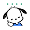 Amigos de hello kitty 20