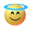 Emoji iphone 15