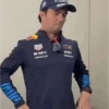 F1 red bull 21