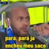Neymar gif  8