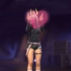 🎮 Freefire Emotes 2 🎮 19
