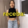 Mc Loma e Gêmeas Lacração 30