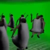 Roblox joget gif 9