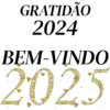 2025 🍾 Ano Novo | Boas festas 14